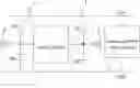 Fig. 01 - Floating base silicon controlled rectifier
