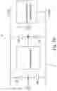 Fig. 03 - Floating base silicon controlled rectifier