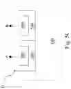 Fig. 09 - Floating base silicon controlled rectifier