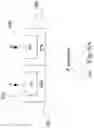 Fig. 10 - Floating base silicon controlled rectifier