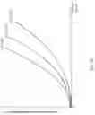 Fig. 05 - Tunable capacitive compensation for RF switch FET stacks
