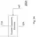 Fig. 06 - Tunable capacitive compensation for RF switch FET stacks