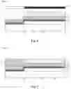 Fig. 04 - High voltage integration for HKMG technology
