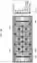 Fig. 06 - Integrated circuit including multiple-height cell and method of manufacturing the integrated circuit