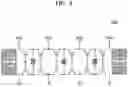 Fig. 07 - Integrated circuit including multiple-height cell and method of manufacturing the integrated circuit
