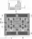 Fig. 08 - Integrated circuit including multiple-height cell and method of manufacturing the integrated circuit