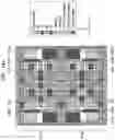 Fig. 20 - Integrated circuit including multiple-height cell and method of manufacturing the integrated circuit