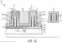Fig. 08 - Multi-threshold vertical FETs with common gates