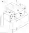 Fig. 01 - Semiconductor device and method for manufacturing the same