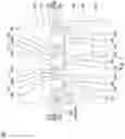 Fig. 06 - Semiconductor device and method for manufacturing the same