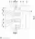 Fig. 07 - Semiconductor device and method for manufacturing the same