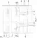 Fig. 08 - Semiconductor device and method for manufacturing the same