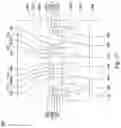 Fig. 18 - Semiconductor device and method for manufacturing the same
