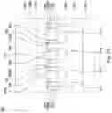 Fig. 25 - Semiconductor device and method for manufacturing the same