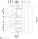 Fig. 26 - Semiconductor device and method for manufacturing the same