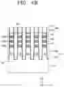 Fig. 08 - Semiconductor devices