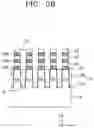 Fig. 10 - Semiconductor devices