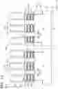 Fig. 16 - Semiconductor devices