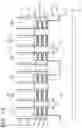 Fig. 18 - Semiconductor devices