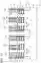 Fig. 20 - Semiconductor devices