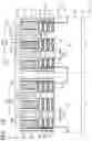Fig. 21 - Semiconductor devices