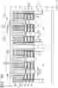 Fig. 28 - Semiconductor devices