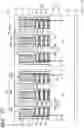 Fig. 32 - Semiconductor devices