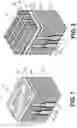 Fig. 02 - Semiconductor structures with deep trench capacitor and methods of manufacture