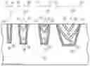 Fig. 01 - Semiconductor device and method for fabricating the same