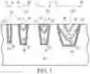 Fig. 04 - Semiconductor device and method for fabricating the same