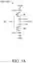 Fig. 05 - IC including standard cells and SRAM cells