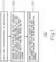 Fig. 02 - Antifuse array and method of forming antifuse using anodic oxidation