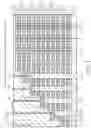 Fig. 02 - Semiconductor device