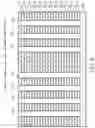 Fig. 06 - Semiconductor device