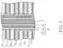 Fig. 08 - Semiconductor device