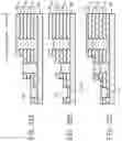 Fig. 33 - Semiconductor device