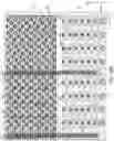 Fig. 38 - Three-dimensional memory device containing direct contact drain-select-level semiconductor channel portions and methods of making the same