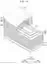 Fig. 15 - Vertical memory devices