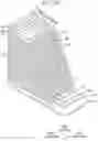 Fig. 25 - Vertical memory devices