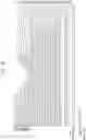 Fig. 27 - Vertical memory devices