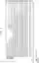 Fig. 28 - Vertical memory devices