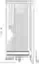 Fig. 29 - Vertical memory devices