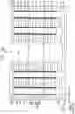 Fig. 31 - Vertical memory devices