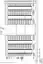Fig. 33 - Vertical memory devices