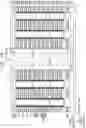 Fig. 34 - Vertical memory devices