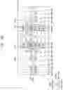 Fig. 37 - Vertical memory devices