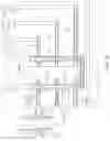 Fig. 13 - Three-dimensional semiconductor device