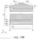 Fig. 27 - Three-dimensional semiconductor device
