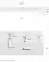 Fig. 02 - Device disaggregation for improved performance