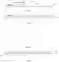 Fig. 06 - Device disaggregation for improved performance